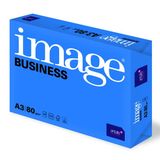 Antalis Business A3 Kopieerpapier Wit 80 g/m² 2500 vel