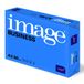 Antalis Business A3 Kopieerpapier Wit 80 g/m² 2500 vel