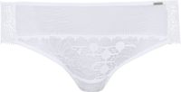 Chantelle Day to Night Slip C15F30 Blanc 42