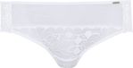 Chantelle Day to Night Slip C15F30 Blanc 42