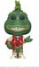 Funko Dinosaurs - POP! TV Robbie Sinclair 9 cm Figurine de collection - Multicolore