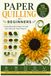 Paper Quilling for Beginners: Create Beautiful Paper Art with Easy Step-by-Step Projects