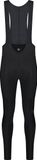 BBB Cycling Collant ColdShield 2.0