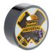 3M Universeel Reparatiedoek - Zwart - 50m x 48mm