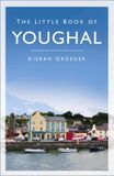 The Little Book of Youghal - E-book