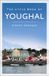 The Little Book of Youghal - E-book
