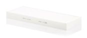 MANN-FILTER CU 3959 Cabineluchtfilter - TRUCKS + BUSES