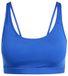 adidas All Me Essentials Medium-support Bra dames Sport BH