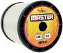 Kolpo Master 1000 M Monofilament Or 0.400 mm