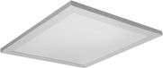 Osram SMART+ Matter PLANON PLUS LED Paneel Tunable White 300x300mm 20W 1500lm 3000-6500K Matter WLAN