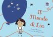 Il mondo di Lia