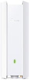 TP-Link Omada EAP610-Outdoor - WiFi 6 Outdoor Access Point - 1800 Mbps - PoE