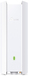 TP-Link Omada EAP610-Outdoor - WiFi 6 Outdoor Access Point - 1800 Mbps - PoE