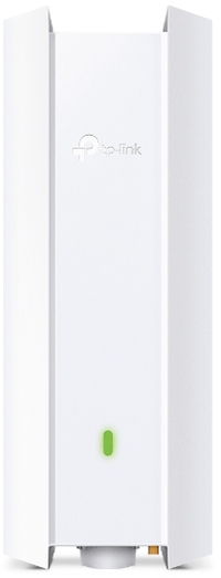 TP-Link EAP610-Outdoor