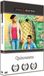 Megamoviestore Quinceanera DVD - Quinceanera (1 DVD)