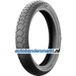 Michelin Anakee Adventure 2 110/80 R19 TT/TL 59V M/C, Roue avant