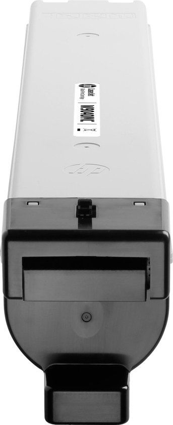 HP Toner Cartridge Zwart Yield 34.000 Pagina s voor HP Color LaserJet Managed MFP E77822 E77825 E77830