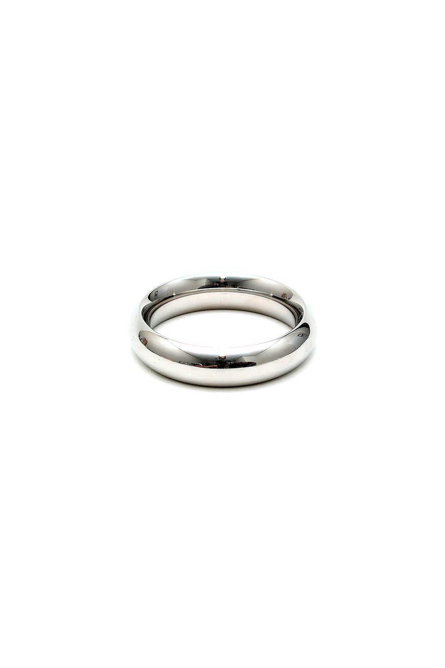 Bondage Play Cockring - Ø 5cm