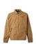 TIMBERLAND Veste mi-saison 'STRATHAM' caramel