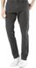 Dockers Smart 360 Slim Tapered Broek Zwart 34 / 30 Man