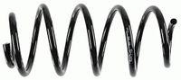 SACHS Fahrwerksfeder 993056