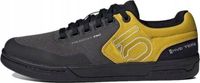 Adidas Five Ten Freerider FZ1941 Chaussures
