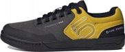 Adidas Five Ten Freerider FZ1941 Chaussures