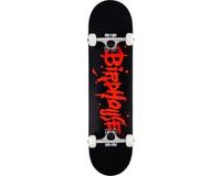 Birdhouse Complete Skateboard Stage 1 Blood Logo 8