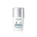 Vichy Invisible Resist 72H Déodorant Roller, 50ml