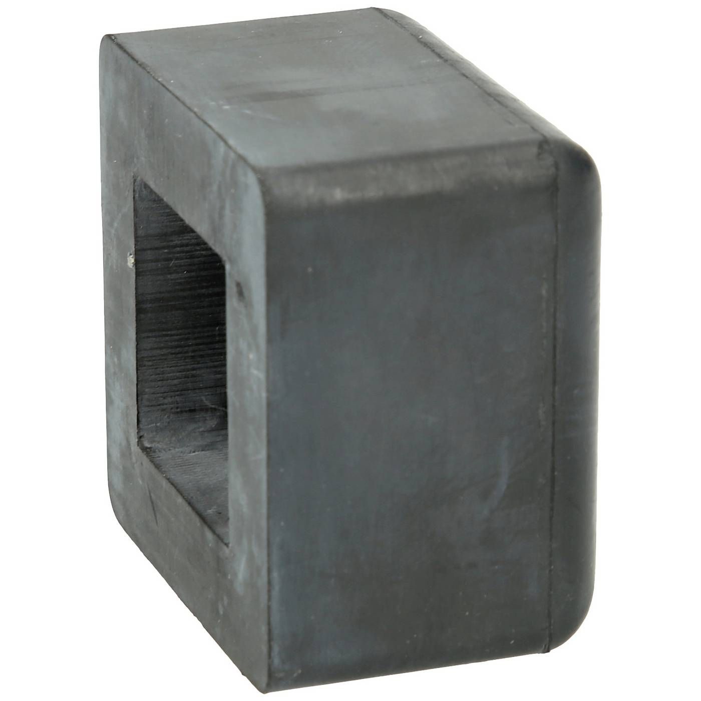 KS Tools Rubberen opzetstuk 400 g 72 mm DIN 6475