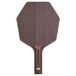 STIGA Destiny Carbon Cybershape Classic – een offensief tafeltennisblad met hout en koolstofvezel, uitstekende controle en gevoel, voor spelers die koolstofvezel willen ervaren