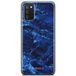 ERT GROUP mobiel telefoonhoesje voor Samsung A02S origineel en officieel erkend Babaco patroon Abstract 032