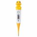 Mecura Digitale Thermometer Baby Eend