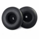AKG Coussinets de remplacement pour AKG Y50 Y50BT