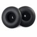 AKG Coussinets de remplacement pour AKG Y50 Y50BT