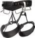 Black Diamond Momentum 4S Allround Sportklimgordel XXS-S