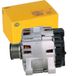 HELLA 8EL 012 430-091 Dynamo / Alternator - 14V - 150A - voor o.a. Peugeot 208 I (Ca_, Cc_)