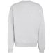 Adidas Sweatshirt