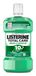 Listerine Bain de bouche 500 ml Menthol