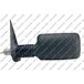 Prasco FT1277004 Buitenspiegel