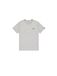 Alpha Industries Basic SL T-shirt voor heren (1 stuk)