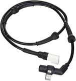 ESEN SKV Sensor, Raddrehzahl 06SKV051 vorne