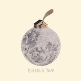 7-Only Buffalo Tom 7-Only Living Boy In New York
