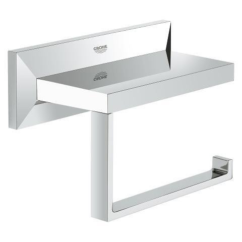 GROHE 40499000