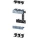Siemens 3VA9113-0KP10 Accessoire pour disjoncteur 1 pièce