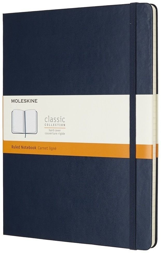 Moleskine 8055002855129