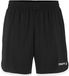 Craft Basket 2.0 Shorts M C17893 Zwart