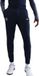 Nike Paris Saint-Germain Strike Training Pants Marine XL