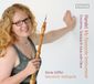 PIAS Nederland Accent Records Handel: My Favourite Instrument. Concertos, Sonatas & Arias With Oboe (CD)