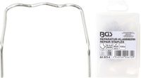 BGS Reparatiebeugels L-vorm Ø 0,6 mm 100st. - 873-4